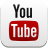 You Tube