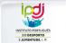 ipdj