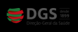 dgs