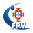 Federação Portuguesa de Voleibol